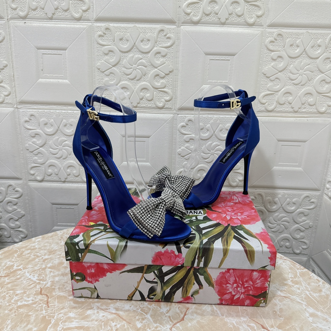 DG sz34-43 10.5cm 32